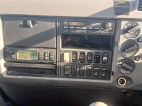 MITSUBISHI FUSO Fighter Refrigerator & Freezer Truck PDG-FK71R 2008 669,867km_20