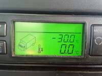 MITSUBISHI FUSO Fighter Refrigerator & Freezer Truck PDG-FK71R 2008 669,867km_22