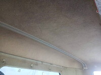 MITSUBISHI FUSO Fighter Refrigerator & Freezer Truck PDG-FK71R 2008 669,867km_24