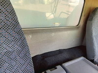 MITSUBISHI FUSO Fighter Refrigerator & Freezer Truck PDG-FK71R 2008 669,867km_25