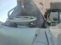 MITSUBISHI FUSO Fighter Refrigerator & Freezer Truck PDG-FK71R 2008 669,867km_26