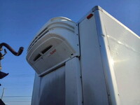 MITSUBISHI FUSO Fighter Refrigerator & Freezer Truck PDG-FK71R 2008 669,867km_28