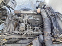 MITSUBISHI FUSO Fighter Refrigerator & Freezer Truck PDG-FK71R 2008 669,867km_29