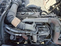 MITSUBISHI FUSO Fighter Refrigerator & Freezer Truck PDG-FK71R 2008 669,867km_31