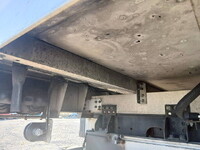 MITSUBISHI FUSO Fighter Refrigerator & Freezer Truck PDG-FK71R 2008 669,867km_32