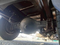 MITSUBISHI FUSO Fighter Refrigerator & Freezer Truck PDG-FK71R 2008 669,867km_33