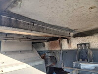 MITSUBISHI FUSO Fighter Refrigerator & Freezer Truck PDG-FK71R 2008 669,867km_34