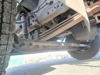 MITSUBISHI FUSO Fighter Refrigerator & Freezer Truck PDG-FK71R 2008 669,867km_36