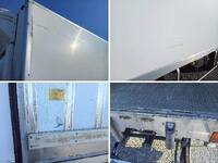 MITSUBISHI FUSO Fighter Refrigerator & Freezer Truck PDG-FK71R 2008 669,867km_39