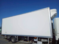 MITSUBISHI FUSO Fighter Refrigerator & Freezer Truck PDG-FK71R 2008 669,867km_7