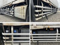 UD TRUCKS Quon Scrap Transport Truck 2PG-CD5CL 2018 694,407km_14