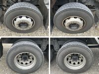 UD TRUCKS Quon Scrap Transport Truck 2PG-CD5CL 2018 694,407km_15