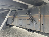 UD TRUCKS Quon Scrap Transport Truck 2PG-CD5CL 2018 694,407km_17