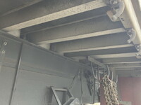 UD TRUCKS Quon Scrap Transport Truck 2PG-CD5CL 2018 694,407km_18