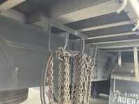 UD TRUCKS Quon Scrap Transport Truck 2PG-CD5CL 2018 694,407km_19