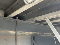 UD TRUCKS Quon Scrap Transport Truck 2PG-CD5CL 2018 694,407km_20