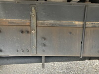 UD TRUCKS Quon Scrap Transport Truck 2PG-CD5CL 2018 694,407km_21