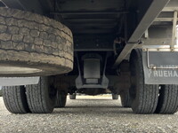 UD TRUCKS Quon Scrap Transport Truck 2PG-CD5CL 2018 694,407km_22