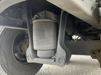 UD TRUCKS Quon Scrap Transport Truck 2PG-CD5CL 2018 694,407km_23