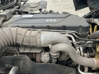 UD TRUCKS Quon Scrap Transport Truck 2PG-CD5CL 2018 694,407km_25