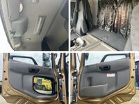 UD TRUCKS Quon Scrap Transport Truck 2PG-CD5CL 2018 694,407km_28