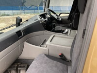 UD TRUCKS Quon Scrap Transport Truck 2PG-CD5CL 2018 694,407km_29