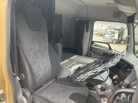 UD TRUCKS Quon Scrap Transport Truck 2PG-CD5CL 2018 694,407km_31