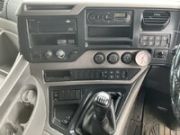 UD TRUCKS Quon Scrap Transport Truck 2PG-CD5CL 2018 694,407km_33