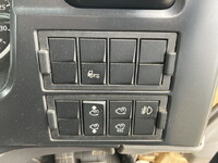UD TRUCKS Quon Scrap Transport Truck 2PG-CD5CL 2018 694,407km_34