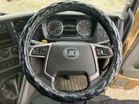 UD TRUCKS Quon Scrap Transport Truck 2PG-CD5CL 2018 694,407km_37