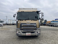 UD TRUCKS Quon Scrap Transport Truck 2PG-CD5CL 2018 694,407km_7