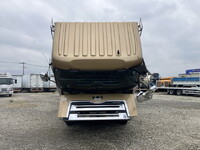 UD TRUCKS Quon Scrap Transport Truck 2PG-CD5CL 2018 694,407km_8