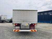UD TRUCKS Quon Scrap Transport Truck 2PG-CD5CL 2018 694,407km_9