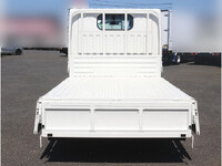 NISSAN Atlas Double Cab TKG-SZ5F24 2018 57,747km_10