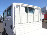 NISSAN Atlas Double Cab TKG-SZ5F24 2018 57,747km_12