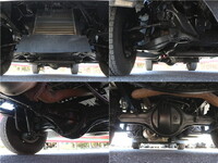 NISSAN Atlas Double Cab TKG-SZ5F24 2018 57,747km_13