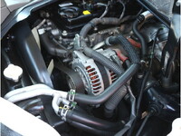 NISSAN Atlas Double Cab TKG-SZ5F24 2018 57,747km_14