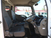 NISSAN Atlas Double Cab TKG-SZ5F24 2018 57,747km_16