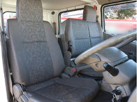 NISSAN Atlas Double Cab TKG-SZ5F24 2018 57,747km_17