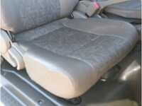 NISSAN Atlas Double Cab TKG-SZ5F24 2018 57,747km_18