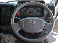 NISSAN Atlas Double Cab TKG-SZ5F24 2018 57,747km_19