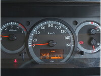 NISSAN Atlas Double Cab TKG-SZ5F24 2018 57,747km_20