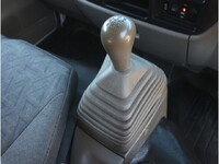 NISSAN Atlas Double Cab TKG-SZ5F24 2018 57,747km_22