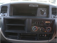 NISSAN Atlas Double Cab TKG-SZ5F24 2018 57,747km_23