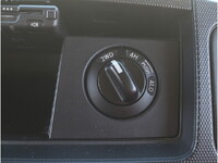 NISSAN Atlas Double Cab TKG-SZ5F24 2018 57,747km_24