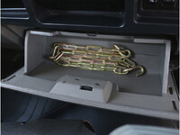 NISSAN Atlas Double Cab TKG-SZ5F24 2018 57,747km_26