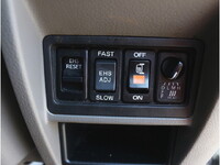 NISSAN Atlas Double Cab TKG-SZ5F24 2018 57,747km_27