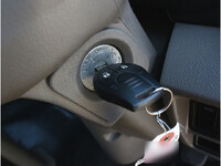 NISSAN Atlas Double Cab TKG-SZ5F24 2018 57,747km_28