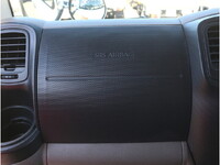 NISSAN Atlas Double Cab TKG-SZ5F24 2018 57,747km_29