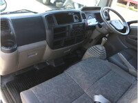 NISSAN Atlas Double Cab TKG-SZ5F24 2018 57,747km_30